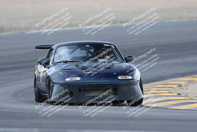 media/Mar-10-2023-Touge2Track (Fri) [[0d469e054a]]/Open Group (Mix)/Session 2 (Turn 10)/